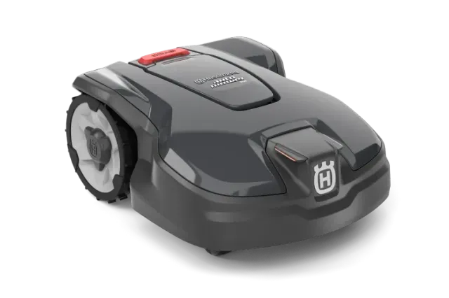 Automower® 305