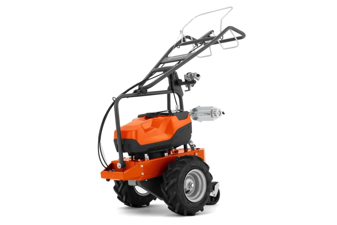 CL400i