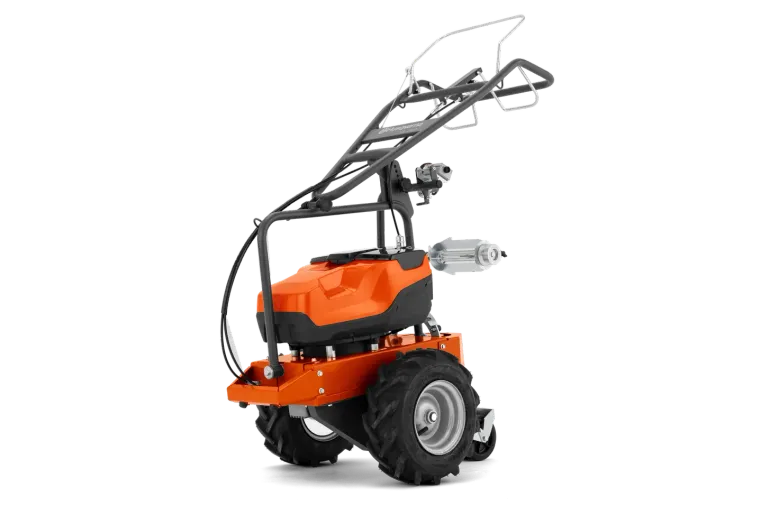CL400i — аксесуар для робота Husqvarna Automower