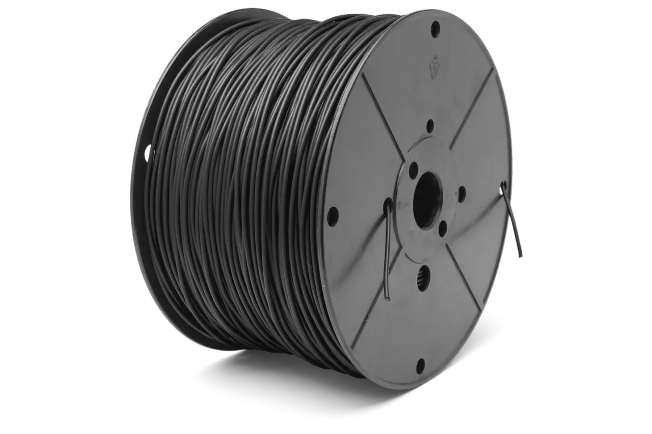 Дріт обмежувальний Heavy duty 3,4мм