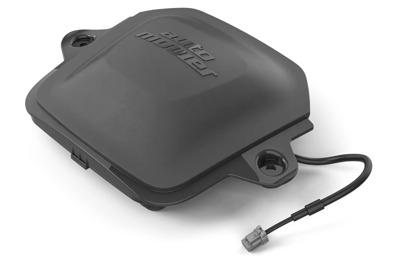 Модуль EPOS Plug-in