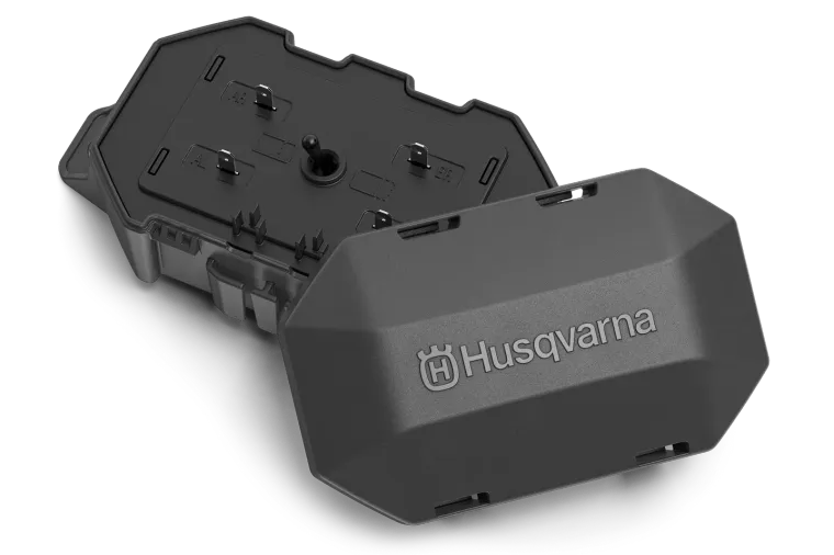 Перемикач робочих зон — аксесуар для робота Husqvarna Automower
