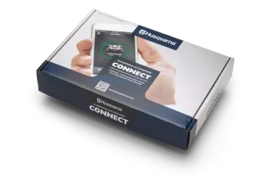 Плата Automower® Connect